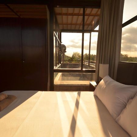 Ohmmstay - Rumah Pendopo Tanjungtirto Esterno foto